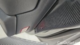  Audi  A4 40 TDI S tronic S line Avant #25