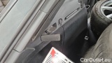  Audi  A4 40 TDI S tronic S line Avant #26