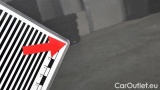  Audi  A4 40 TDI S tronic S line Avant #27