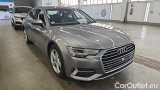  Audi  A6 40 TDI S tronic sport #2