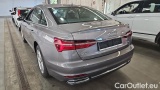  Audi  A6 40 TDI S tronic sport #3