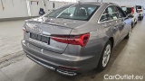  Audi  A6 40 TDI S tronic sport #4