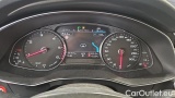  Audi  A6 40 TDI S tronic sport #5