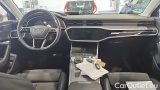  Audi  A6 40 TDI S tronic sport #6