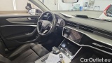  Audi  A6 40 TDI S tronic sport #7