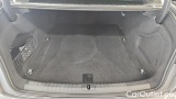  Audi  A6 40 TDI S tronic sport #8
