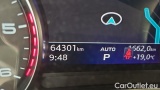 Audi  A6 40 TDI S tronic sport #9