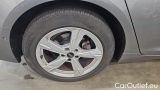  Audi  A6 40 TDI S tronic sport #10