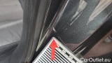  Audi  A4 40 TDI S tronic S line Avant #20