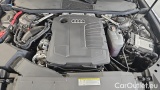  Audi  A6 40 TDI S tronic sport #11