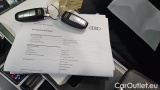 Audi  A6 40 TDI S tronic sport #12