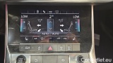  Audi  A6 40 TDI S tronic sport #14
