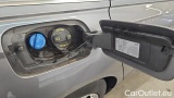  Audi  A6 40 TDI S tronic sport #15