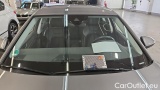  Audi  A6 40 TDI S tronic sport #16