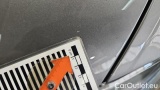 Audi  A6 40 TDI S tronic sport #17