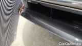  Audi  A6 40 TDI S tronic sport #18