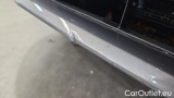  Audi  A6 40 TDI S tronic sport #20