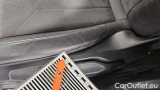  Audi  A6 40 TDI S tronic sport #21