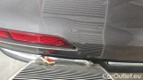  Audi  A6 40 TDI S tronic sport #23