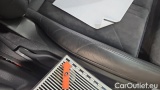  Audi  A6 40 TDI S tronic sport #25