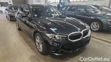  Bmw  Serie 3 318d Touring Auto #2