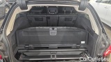  Bmw  Serie 3 318d Touring Auto #8