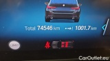  Bmw  Serie 3 318d Touring Auto #9