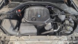  Bmw  Serie 3 318d Touring Auto #11