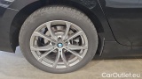  Bmw  Serie 3 318d Touring Auto #10
