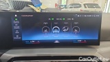  Bmw  Serie 3 318d Touring Auto #14