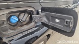  Bmw  Serie 3 318d Touring Auto #15