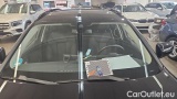  Bmw  Serie 3 318d Touring Auto #16