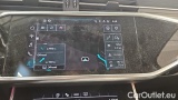  Audi  A6 40 TDI S tronic sport #13