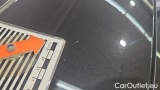  Bmw  Serie 3 318d Touring Auto #22