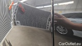  Bmw  Serie 3 318d Touring Auto #25