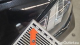  Bmw  Serie 3 318d Touring Auto #26