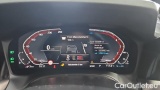  Bmw  Serie 3 320e Touring M Sport Automatic #5