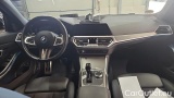  Bmw  Serie 3 320e Touring M Sport Automatic #6