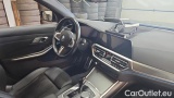  Bmw  Serie 3 320e Touring M Sport Automatic #7
