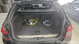  Bmw  Serie 3 320e Touring M Sport Automatic #8