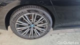  Bmw  Serie 3 320e Touring M Sport Automatic #10