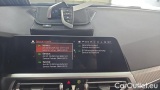  Bmw  Serie 3 320e Touring M Sport Automatic #12