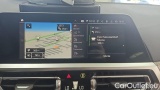  Bmw  Serie 3 320e Touring M Sport Automatic #13