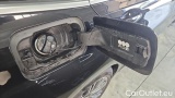  Bmw  Serie 3 320e Touring M Sport Automatic #15
