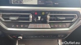  Bmw  Serie 3 320e Touring M Sport Automatic #14