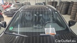  Bmw  Serie 3 320e Touring M Sport Automatic #16