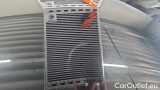  Bmw  Serie 3 320e Touring M Sport Automatic #21