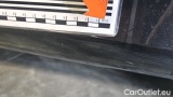  Bmw  Serie 3 320e Touring M Sport Automatic #22