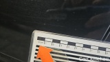  Bmw  Serie 3 320e Touring M Sport Automatic #23