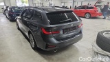  Bmw  Serie 3 330e xDrive Touring Sport Line Automatic #3